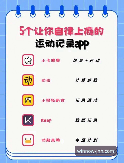 今年会体育平台2026最新版本与优惠活动全面评测：新手入门一站式指南