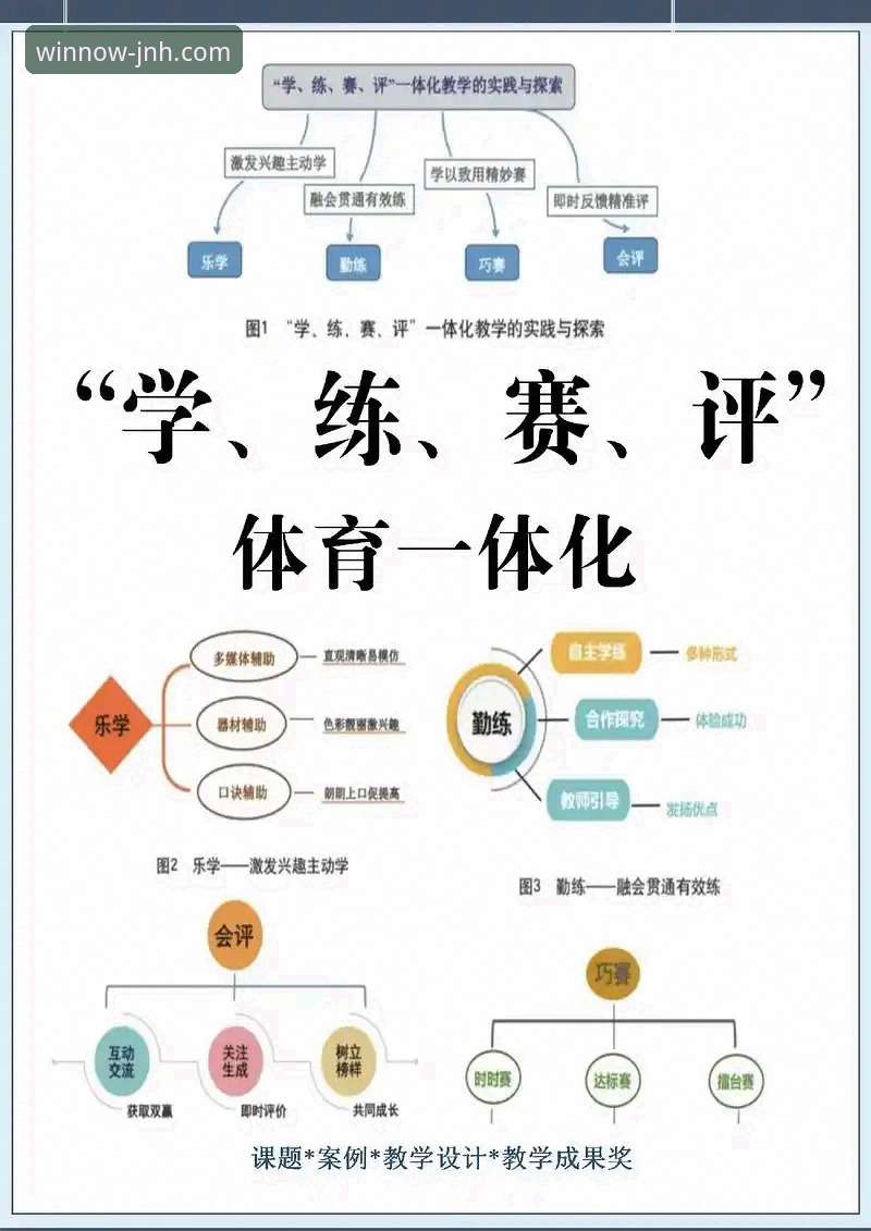 今年会JNH官网最新版 今年会体育平台官网最新版深度评测:入口、下载与实战体验全解析