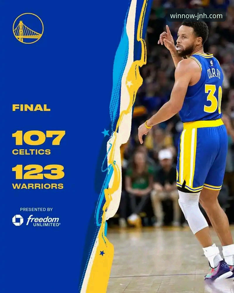 皮特森38分导演逆转，福建主场力克北京终结对手四连胜