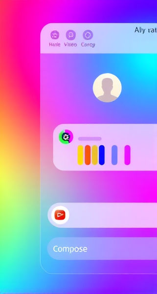 尊享移动端入口