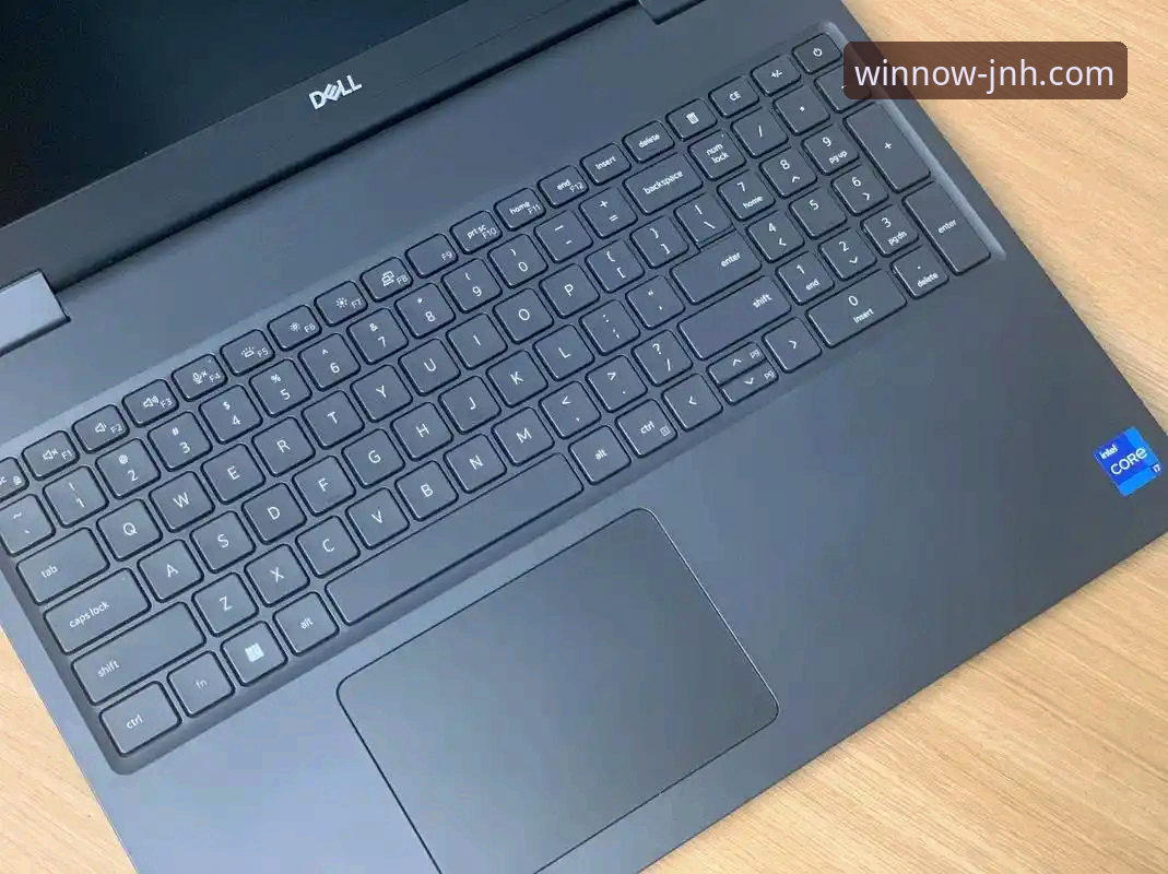 最新今年会JNH apk下载 今年会体育平台JNH官网APK下载与移动端体验全面评测